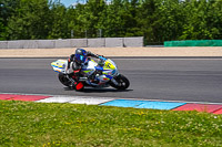 Slovakia-Ring;event-digital-images;motorbikes;no-limits;peter-wileman-photography;trackday;trackday-digital-images